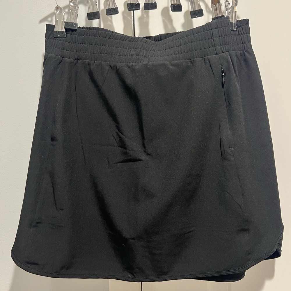RBX Skort